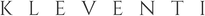 KLEVENTI