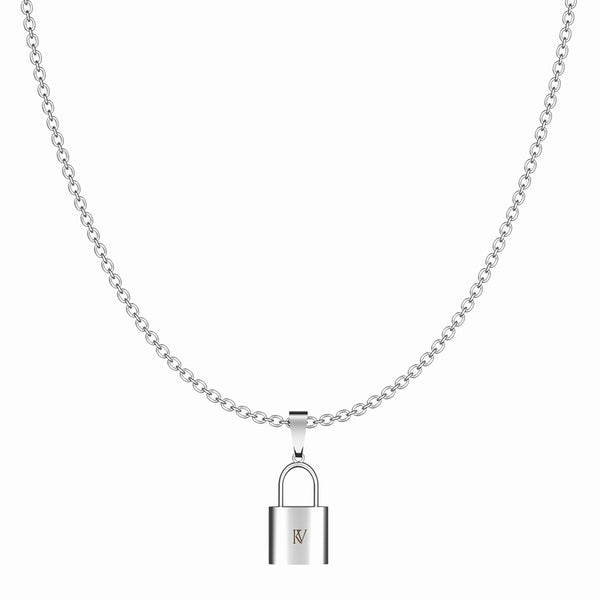 necklace-01-Silver_grande.jpg?