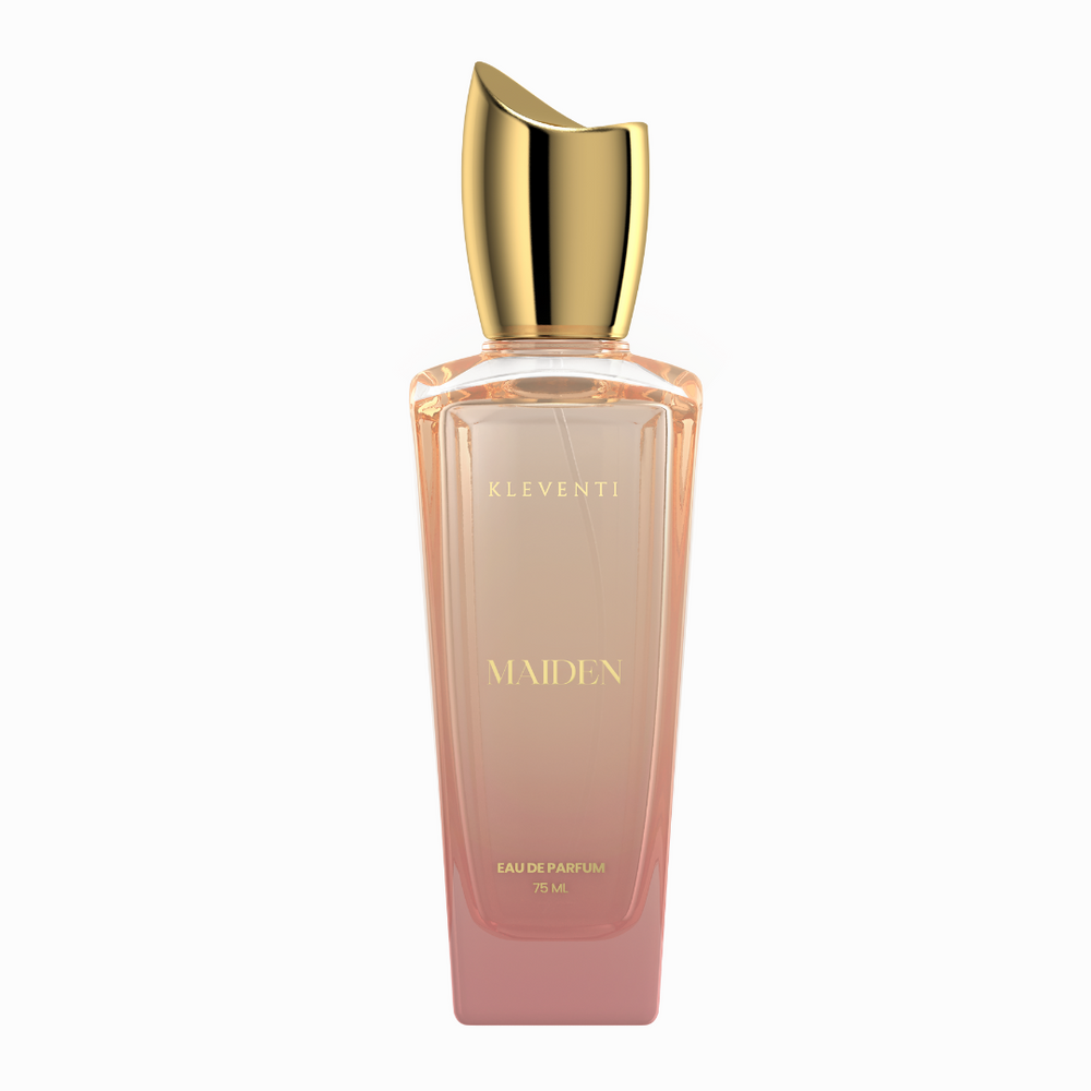 VIXEN - EDP FOR HER - 75ML – KLEVENTI