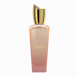 MAIDEN - EDP FOR HER - 75ML