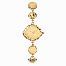 AUREVA - CHAMPAGNE PEARL