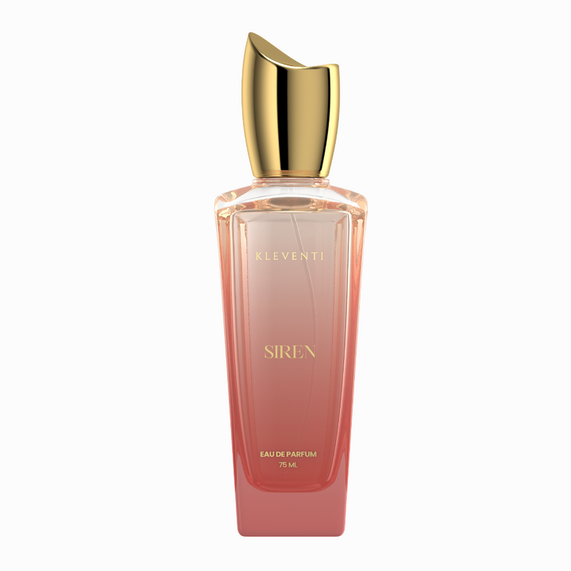 SIREN - EDP FOR HER - 75ML