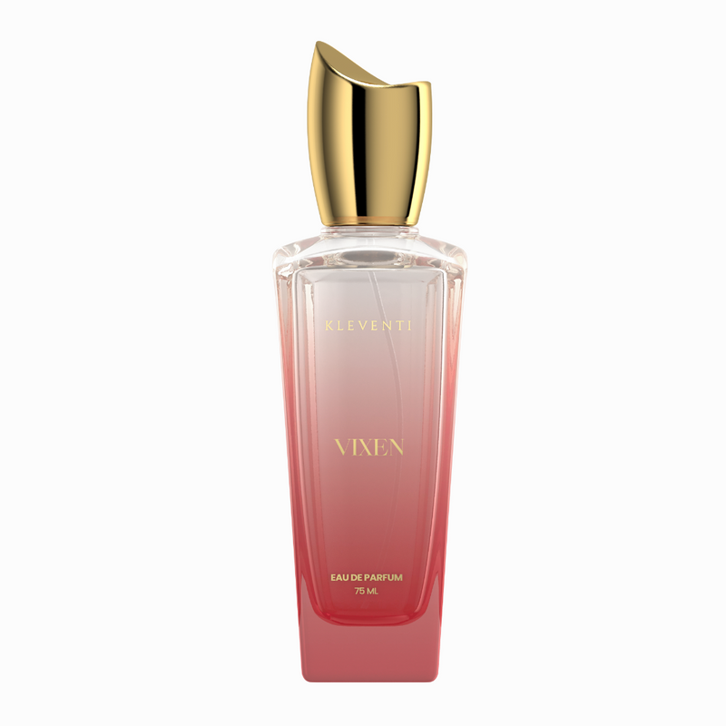 VIXEN - EDP FOR HER - 75ML