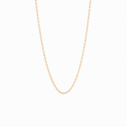 Chain + Charm