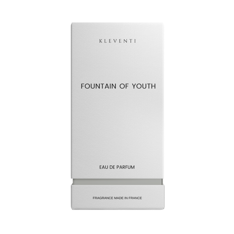FOUNTAIN OF YOUTH (UNISEX)