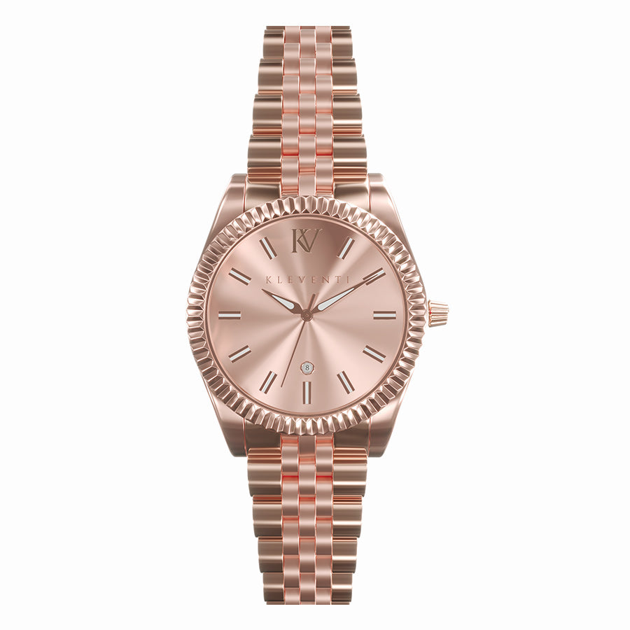 Empress watch online brand